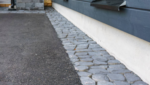 Best Paver Driveway Replacement  in Mims, FL