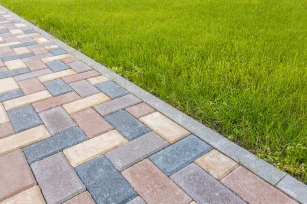 Mims, FL Driveway Pavers Company